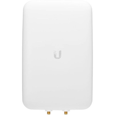 Антена Wi-Fi Ubiquiti UMA-D Вінниця - фото 2