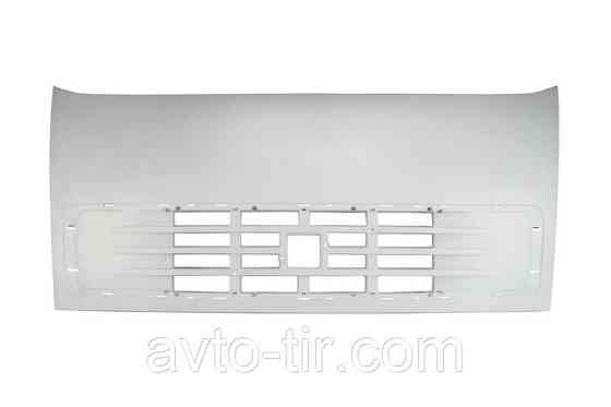 Капот VOLVO FH 20360266 21058445 Луцк