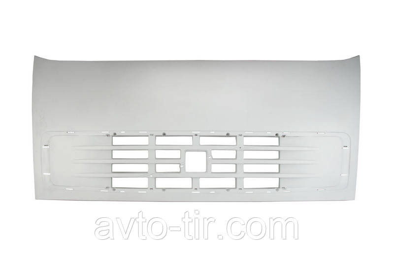 Капот VOLVO FH 20360266 21058445 Луцк - изображение 1