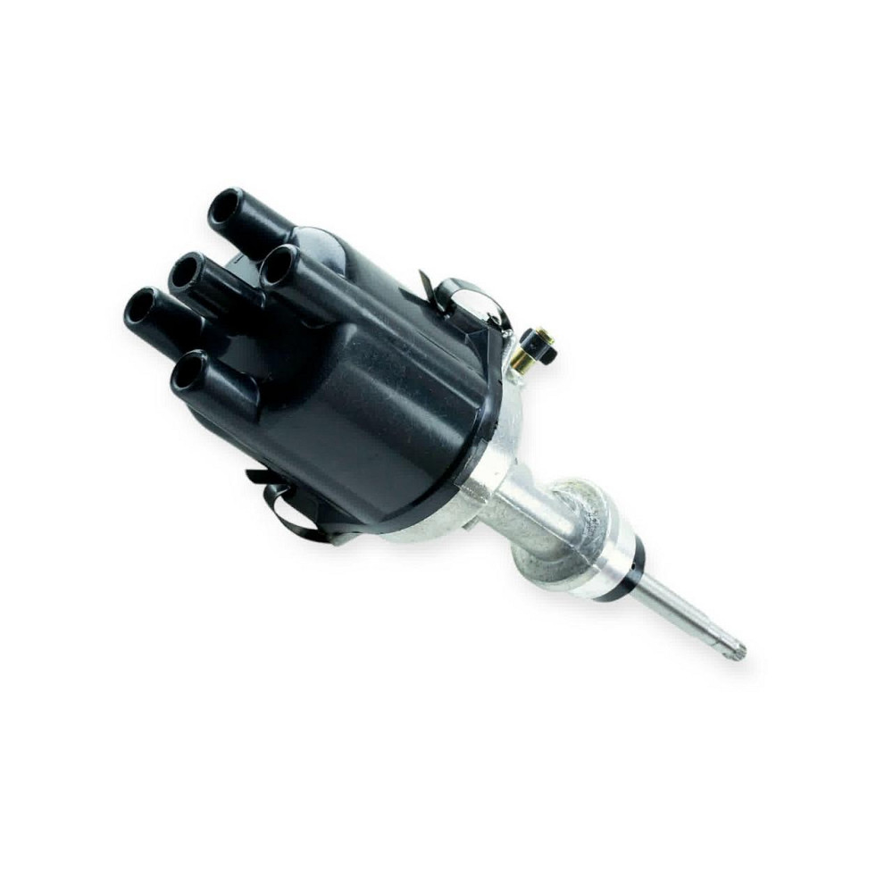 Трамблер 2106, 2107 (1.5 1.6) бесконтактный (длинный вал) 2103, Мукачево - изображение 1