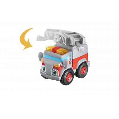 Машина Rev&amp;Roll Рев та Рамбл Power-Up Спрітцер (EU881230) Вінниця - фото 3