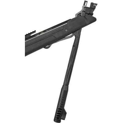 Пневматична гвинтівка Optima Speedfire 4,5 мм (2370.36.56) Вінниця