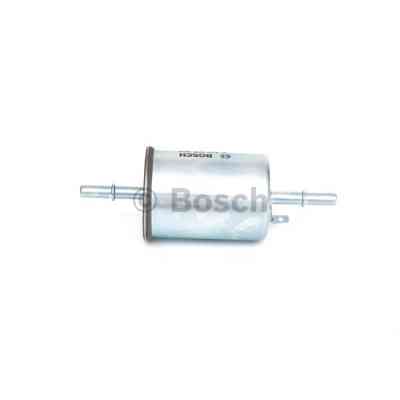 Фільтр паливний Bosch 0 450 905 969 Вінниця