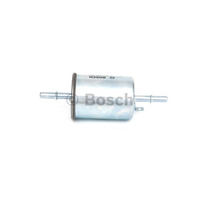 Фильтр топливный Bosch 0 450 905 969 Винница - изображение 2