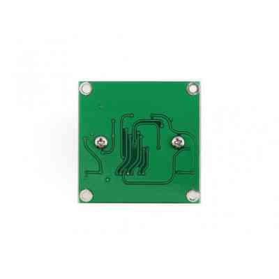 Камера FPV Waveshare RPi Camera (B) (8193) Вінниця