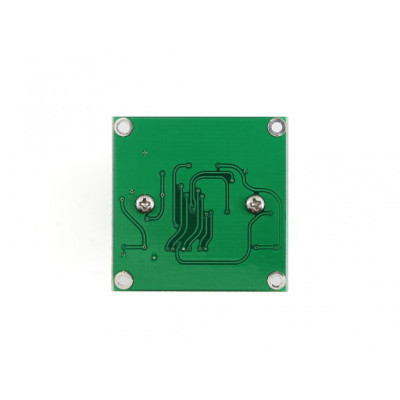 Камера FPV Waveshare RPi Camera (B) (8193) Винница - изображение 2