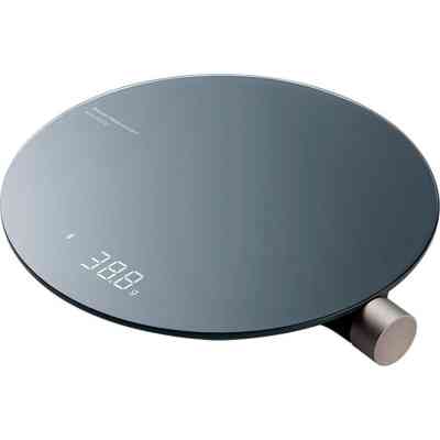 Ваги кухонні Xiaomi QWCFC001 Вінниця