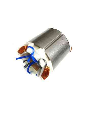 Статор гравёра (L=50 L1=38 D=25 D1=40 D2=41) SVET Мукачево