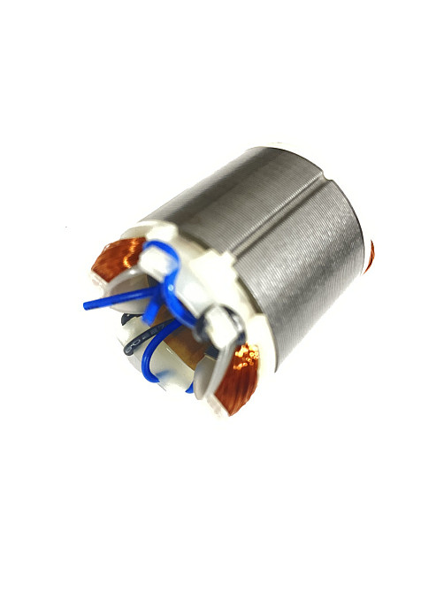 Статор гравера (L = 50 L1 = 38 D = 25 D1 = 40 D2=41) SVET Мукачево - фото 1