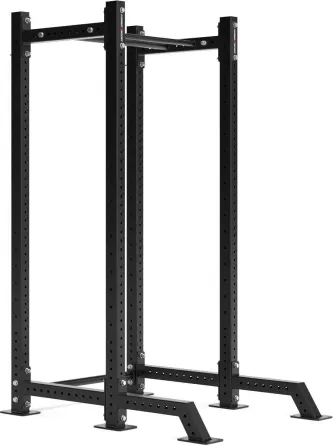 Тренажер Marbo Спорт Klatka Power Cage Mft Rig 14 Киев