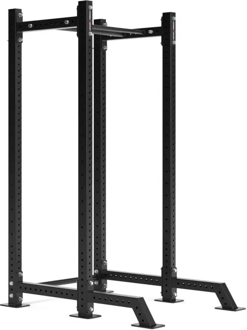 Тренажер Marbo Спорт Klatka Power Cage Mft Rig 14 Киев - изображение 1