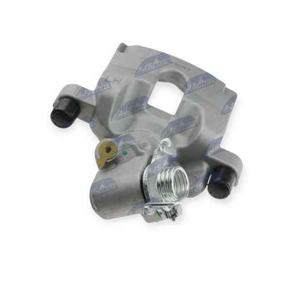 Суппорт Рено Laguna (07-15) левый L задний Мукачево