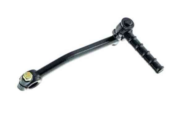 Ніжка кікстартера скутер Ямаха Йог 50 Мукачево