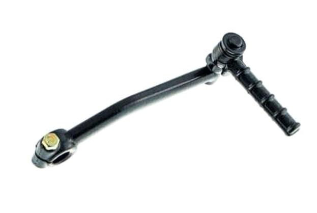 Ніжка кікстартера скутер Ямаха Йог 50 Мукачево - фото 1