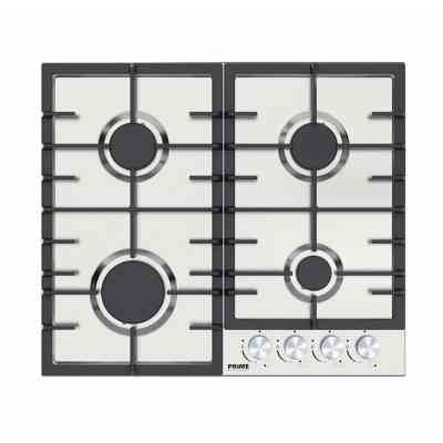 Варочна поверхня PRIME Technics PGH 50016 FIXC Вінниця