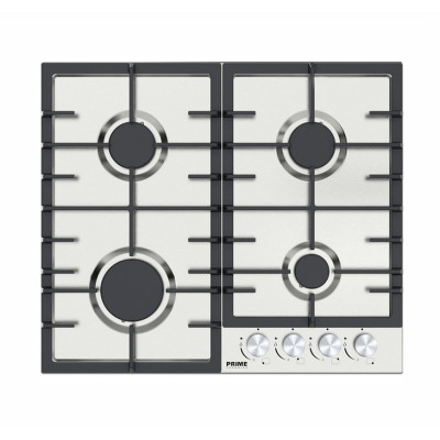 Варочная поверхность PRIME Technics PGH 50016 FIXC Винница - изображение 1