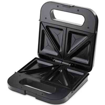 Сендвічниця Ufesa SW7870 Delish (71404985) Вінниця