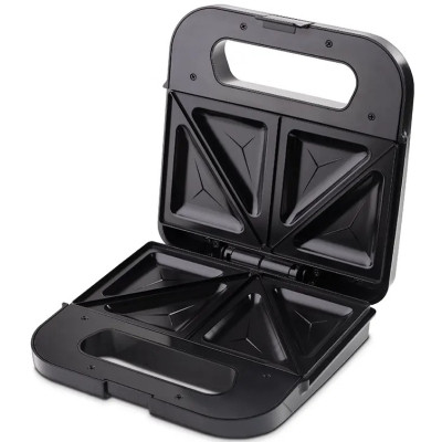 Сендвічниця Ufesa SW7870 Delish (71404985) Вінниця - фото 1