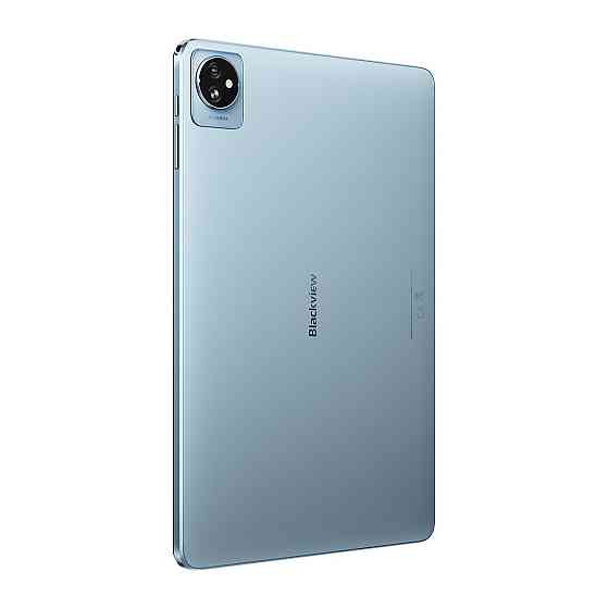Планшет Blackview Tab 30 WiFi 2/64GB Glacier Blue (6931548317234) ( 19180 ) Харків
