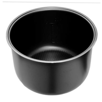 Мультиварка Rotex RMC530-G Винница - изображение 6