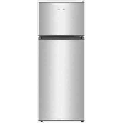 Холодильник Edler ED-118RM Вінниця