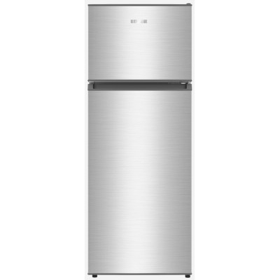 Холодильник Edler ED-118RM Вінниця - фото 1