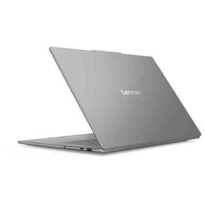 Ноутбук Lenovo Yoga Slim 7 15ILL9 (83HM005HRA) Винница