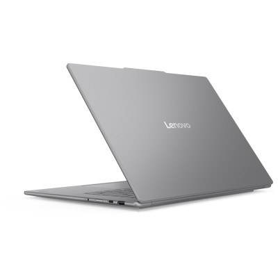 Ноутбук Lenovo Yoga Slim 7 15ILL9 (83HM005HRA) Вінниця - фото 3