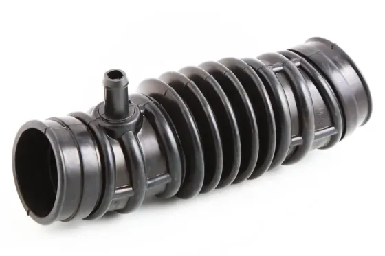 Гофра воздушного фильтра Lanos 1.5 Flagmus Винница