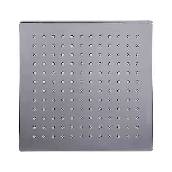 Душевая лейка Globus Lux SQ-0200 (000011819) Киев