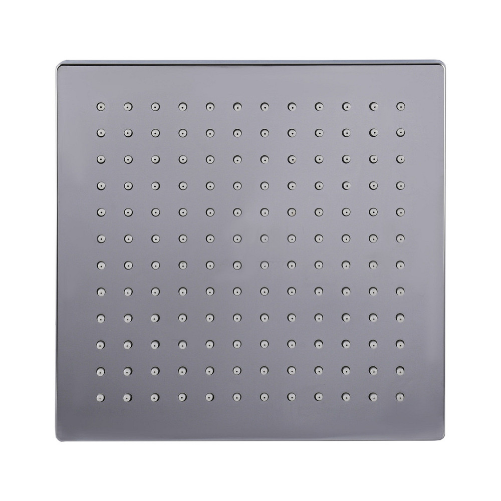 Душова лійка Globus Lux SQ-0200 (000011819) Київ - фото 5