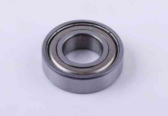 Підшипник 6002 — мотоблок 168F-170F Мукачево