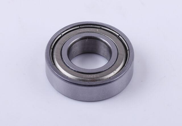 Подшипник 6002 - мотоблок 168F-170F Мукачево - изображение 2