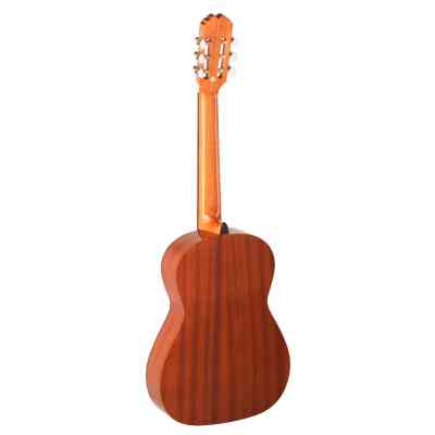 Гітара класична Admira Fiesta Вінниця