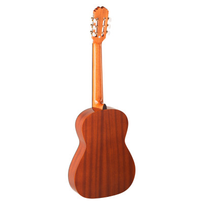 Гітара класична Admira Fiesta Вінниця - фото 2