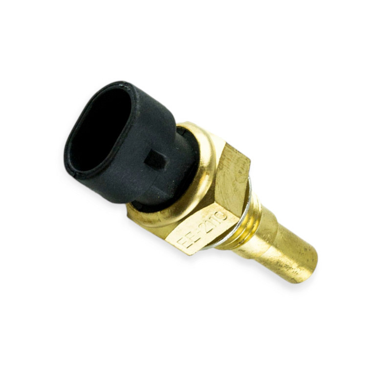 Датчик рідини, що охолоджує Ланос, Авео 1,5, Lacetti (в головку) температури Мукачево - фото 1