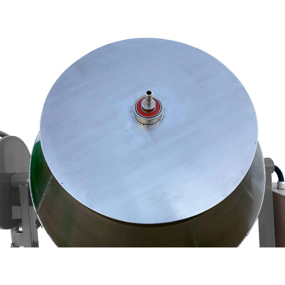 Смеситель пищевой Скиф 160 Харьков - изображение 2