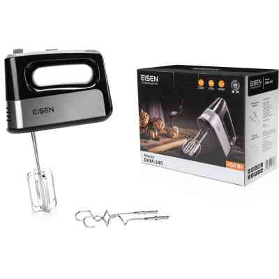 Міксер Eisen EHM-345 Вінниця