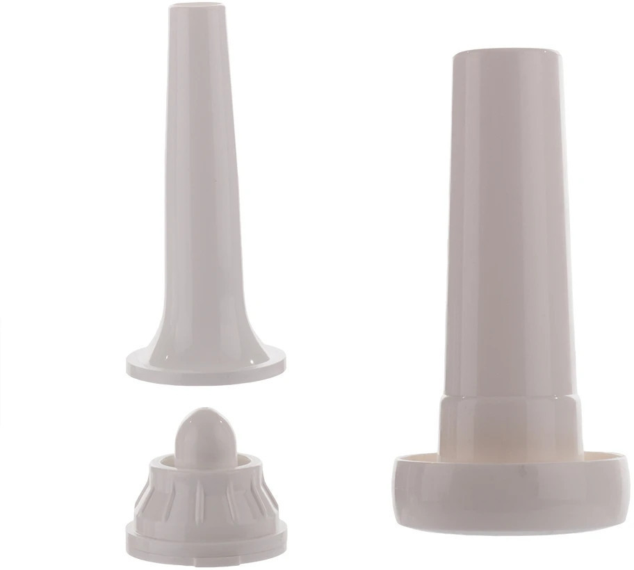 М'ясорубка Moulinex ME6261 Білий Харьков - изображение 8