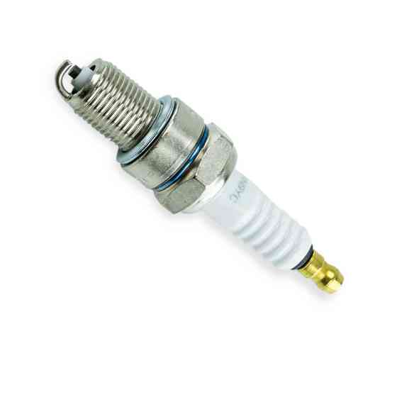 Свечи 08-09 (СН006) RN9YC с сопрот. CHAMPION Мукачево