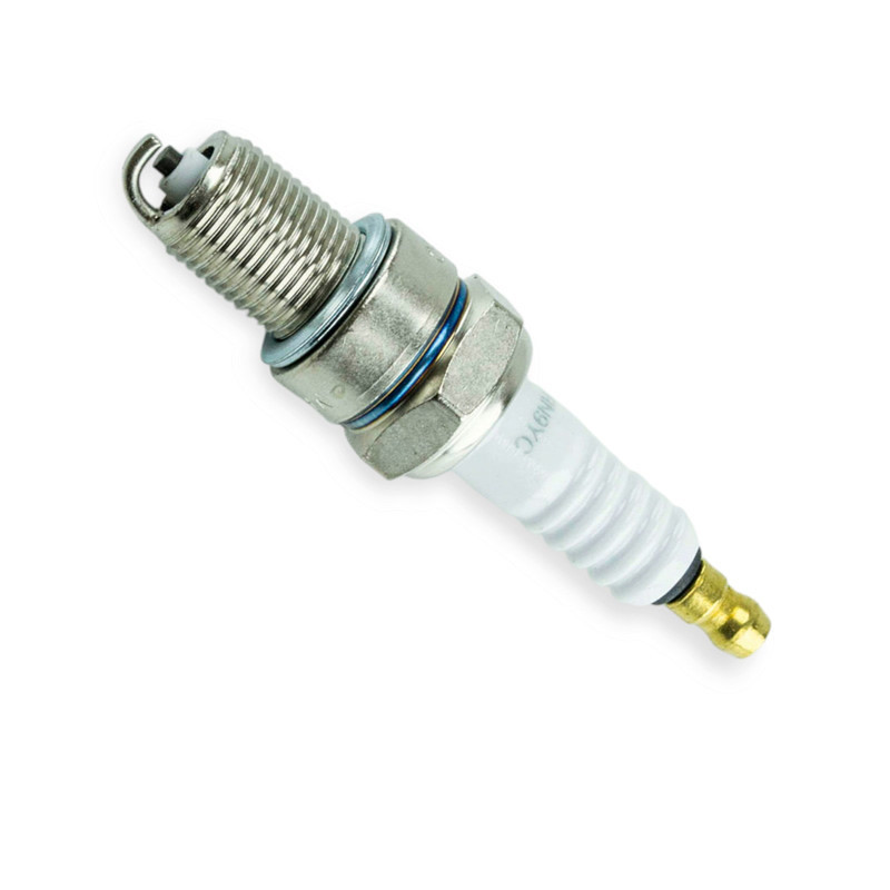 Свечи 08-09 (СН006) RN9YC с сопрот. CHAMPION Мукачево - изображение 1