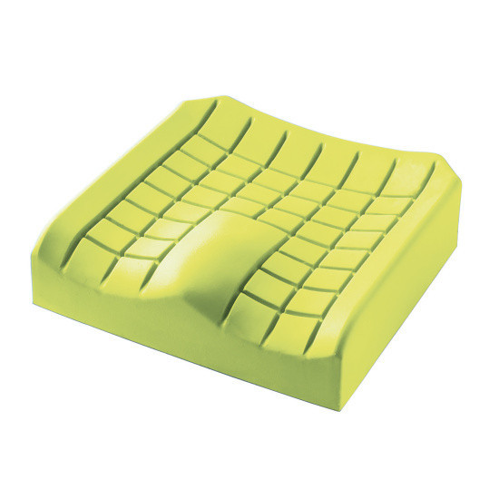 Протипролежнева подушка Invacare Flo-Tech Contour Дніпро - фото 1