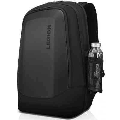 Рюкзак для ноутбука Lenovo 17" Legion Backpack II (GX40V10007) Винница