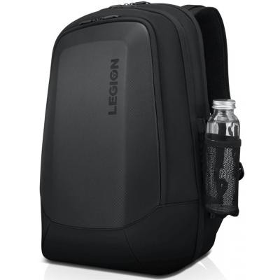 Рюкзак для ноутбука Lenovo 17" Legion Backpack II (GX40V10007) Вінниця - фото 2