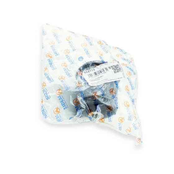 Втулка балки Шкода Octavia Tour, Фольцваген Гольф IV (d72) задньої Мукачево