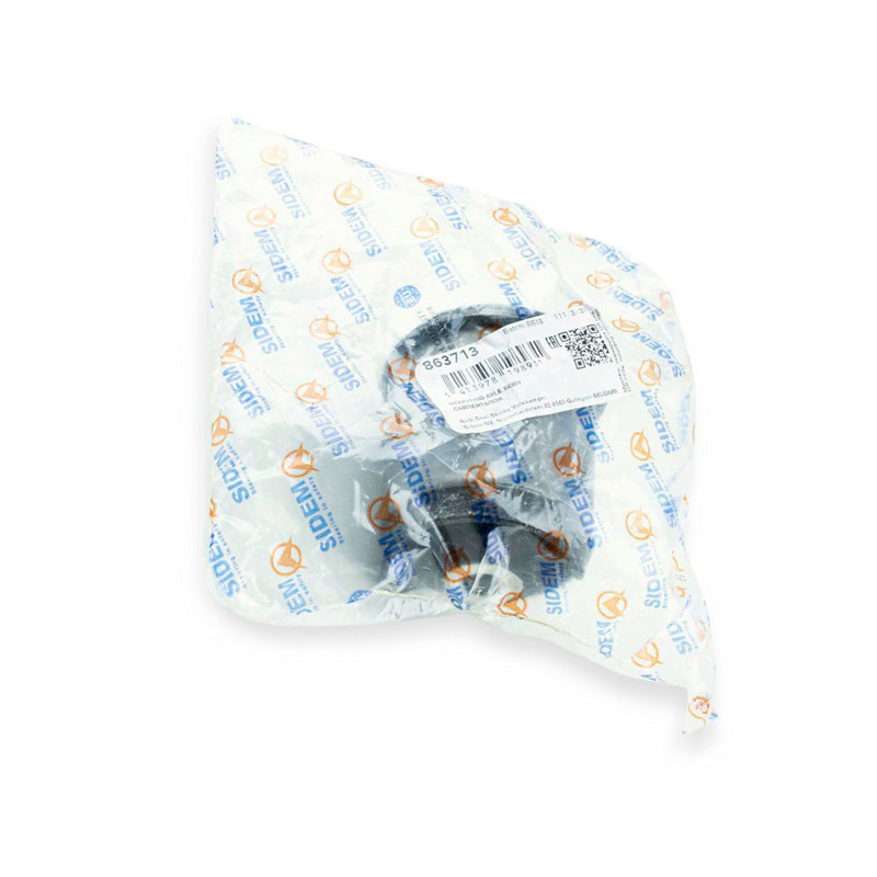 Втулка балки Шкода Octavia Tour, Фольцваген Гольф IV (d72) задньої Мукачево - фото 2