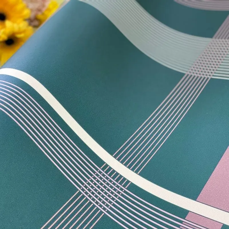 Шпалери Lutece Bensimon 51200804 Київ - фото 2