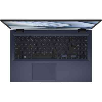 Ноутбук ASUS ExpertBook B1 B1502CVA-BQ1801 (90NX06X1-M025W0) Вінниця