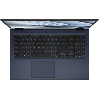 Ноутбук ASUS ExpertBook B1 B1502CVA-BQ1801 (90NX06X1-M025W0) Вінниця - фото 4