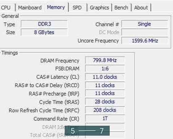 Ноутбук: ASER TravelMate P276-MG. Киев